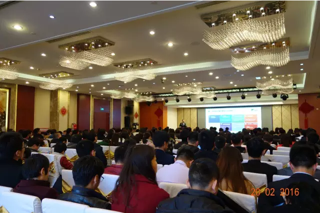 QQ截图20180530174247