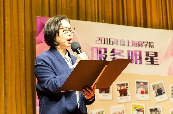 QQ截图20180531101649