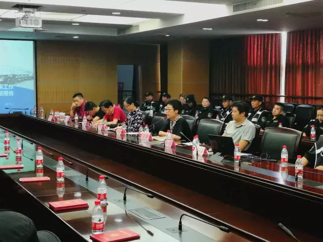 QQ截图20180531103347