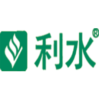 浙江利水铜业 以品质铸就阀门与水暖洁具新标杆