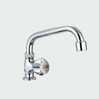 汕头市新泰华水暖洁具实业 铸就品质生活，从每一件水暖洁具开始